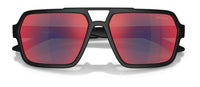 Zonnebrillen Prada Linea Rossa PS A06S