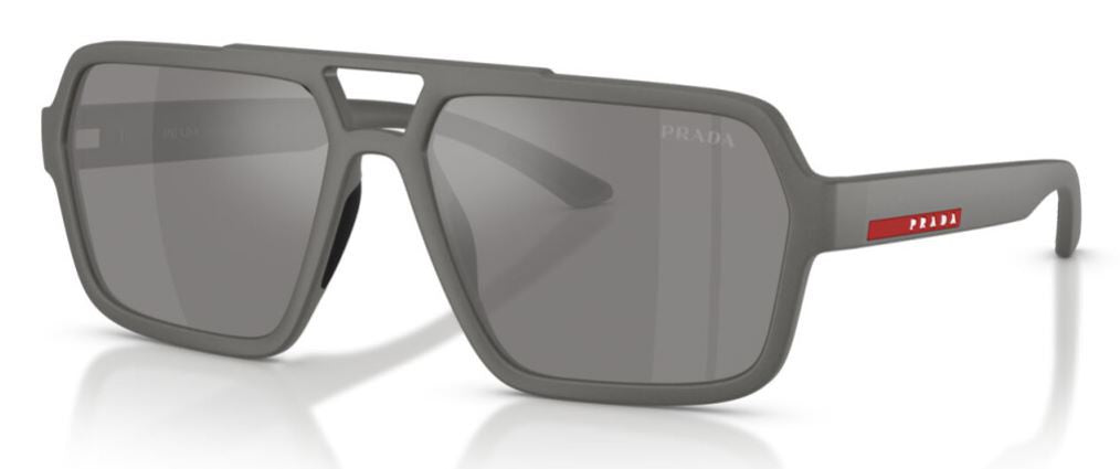Zonnebrillen Prada Linea Rossa PS A06S