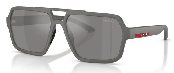 Lunettes de Soleil Prada Linea Rossa PS A06S