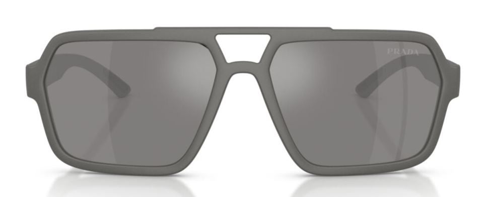 Zonnebrillen Prada Linea Rossa PS A06S