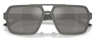 Zonnebrillen Prada Linea Rossa PS A06S