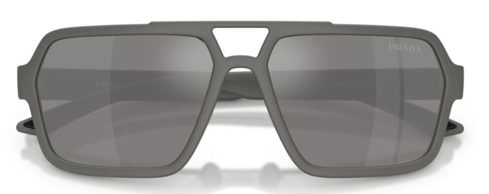 Zonnebrillen Prada Linea Rossa PS A06S