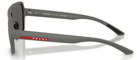 Zonnebrillen Prada Linea Rossa PS A06S