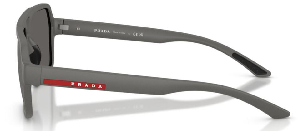 Zonnebrillen Prada Linea Rossa PS A06S