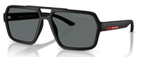 Zonnebrillen Prada Linea Rossa PS A06S