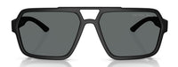 Zonnebrillen Prada Linea Rossa PS A06S