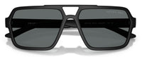Zonnebrillen Prada Linea Rossa PS A06S