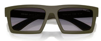 Zonnebril Prada Linea Rossa PS A07S