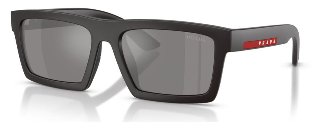Zonnebril Prada Linea Rossa PS A07S