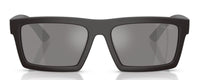 Zonnebril Prada Linea Rossa PS A07S