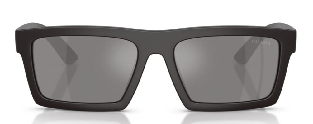 Zonnebril Prada Linea Rossa PS A07S