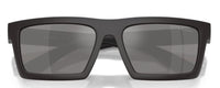 Zonnebril Prada Linea Rossa PS A07S