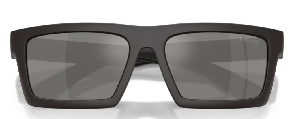 Zonnebril Prada Linea Rossa PS A07S