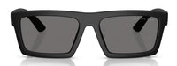 Zonnebril Prada Linea Rossa PS A07S