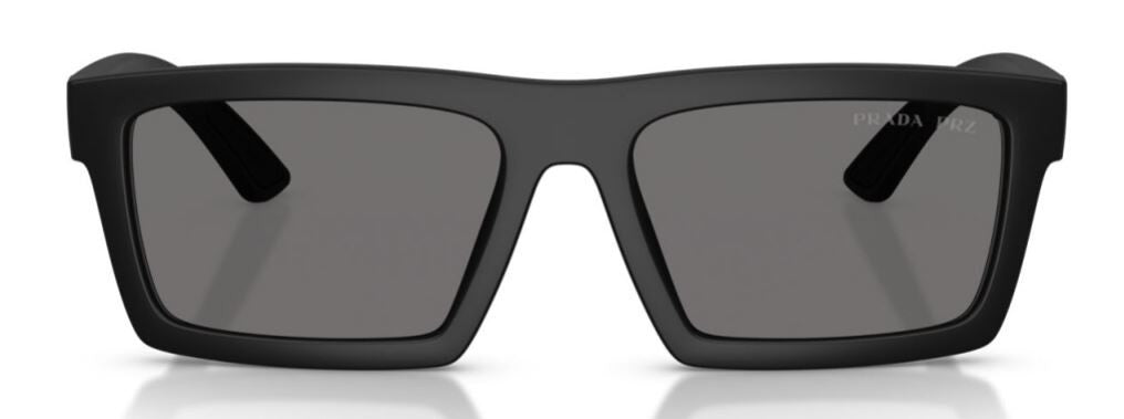 Zonnebril Prada Linea Rossa PS A07S