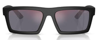 Zonnebril Prada Linea Rossa PS A07S