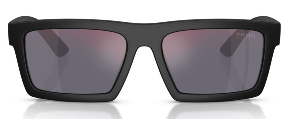 Zonnebril Prada Linea Rossa PS A07S