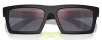 Zonnebril Prada Linea Rossa PS A07S
