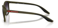 Óculos de Sol Prada Linea Rossa PS A08S