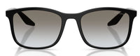 Óculos de Sol Prada Linea Rossa PS A08S