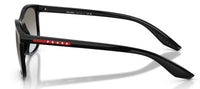 Óculos de Sol Prada Linea Rossa PS A08S