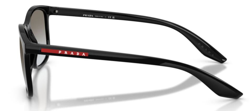 Óculos de Sol Prada Linea Rossa PS A08S