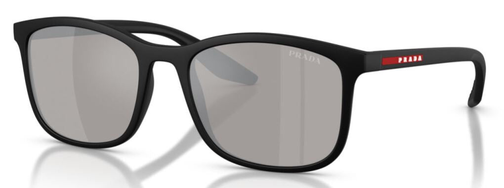 Óculos de Sol Prada Linea Rossa PS A08S