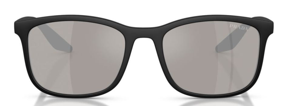 Óculos de Sol Prada Linea Rossa PS A08S