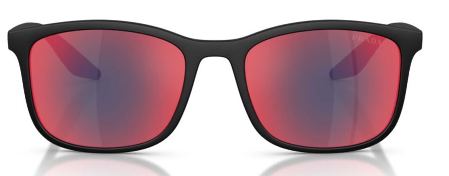Óculos de Sol Prada Linea Rossa PS A08S