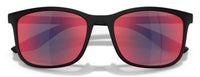 Óculos de Sol Prada Linea Rossa PS A08S