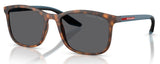 Lunettes de Soleil Prada Linea Rossa PS A08S