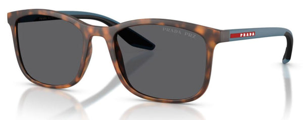 Lunettes de Soleil Prada Linea Rossa PS A08S