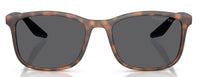 Óculos de Sol Prada Linea Rossa PS A08S