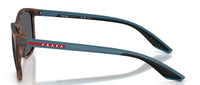 Óculos de Sol Prada Linea Rossa PS A08S