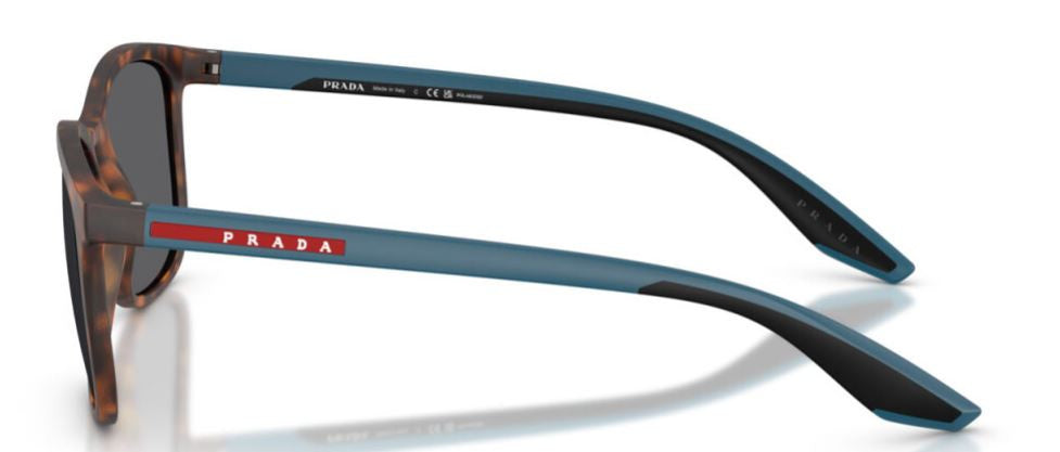 Óculos de Sol Prada Linea Rossa PS A08S