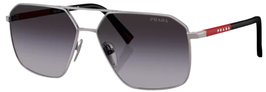 Óculos de Sol Prada Linea Rossa PS A50S