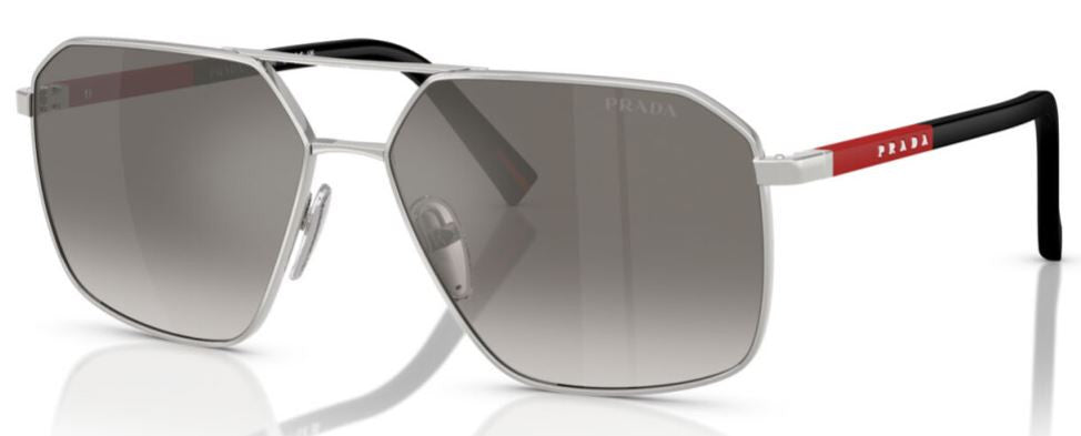 Óculos de Sol Prada Linea Rossa PS A50S