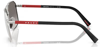 Óculos de Sol Prada Linea Rossa PS A50S