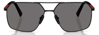 Óculos de Sol Prada Linea Rossa PS A50S