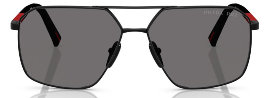 Óculos de Sol Prada Linea Rossa PS A50S