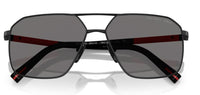 Óculos de Sol Prada Linea Rossa PS A50S