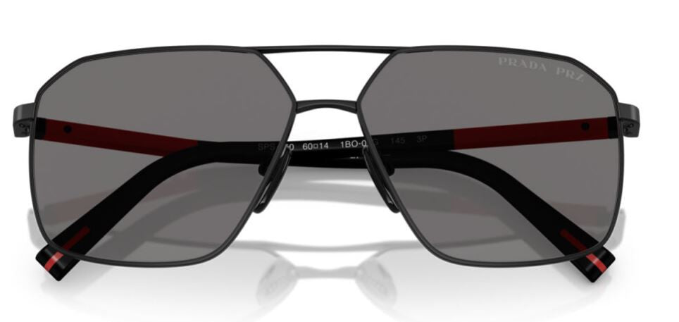 Óculos de Sol Prada Linea Rossa PS A50S