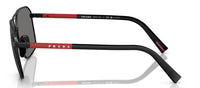 Óculos de Sol Prada Linea Rossa PS A50S