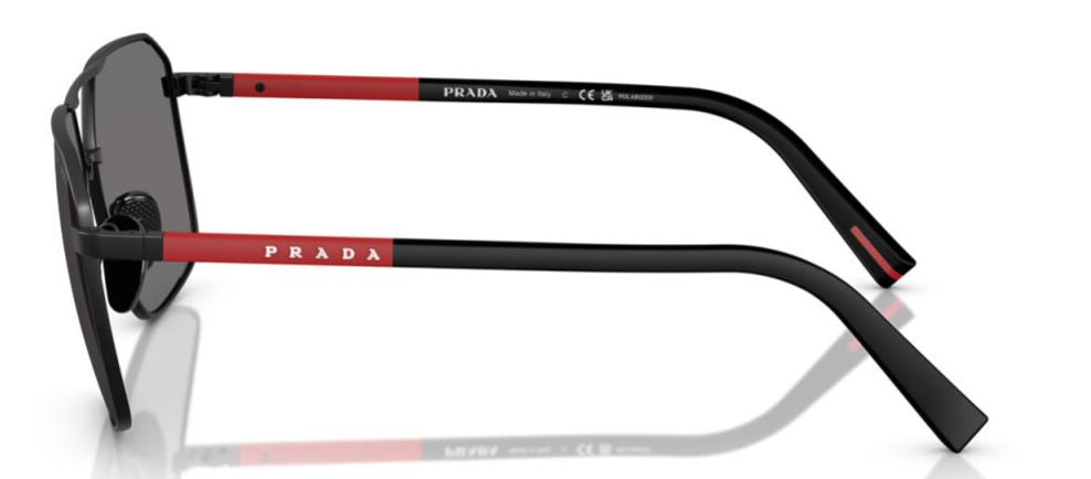 Óculos de Sol Prada Linea Rossa PS A50S