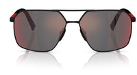 Óculos de Sol Prada Linea Rossa PS A50S