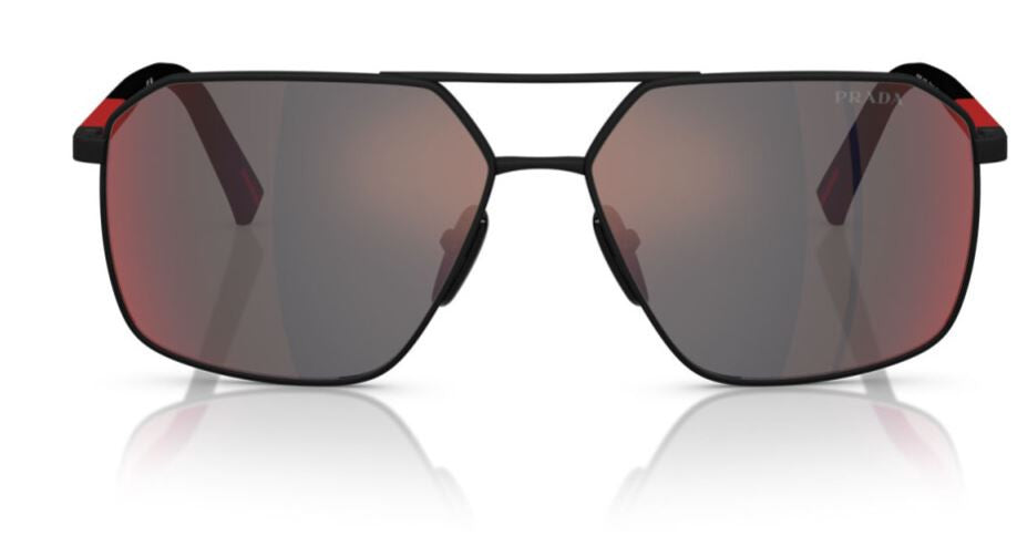 Óculos de Sol Prada Linea Rossa PS A50S