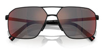 Óculos de Sol Prada Linea Rossa PS A50S