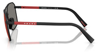 Óculos de Sol Prada Linea Rossa PS A50S