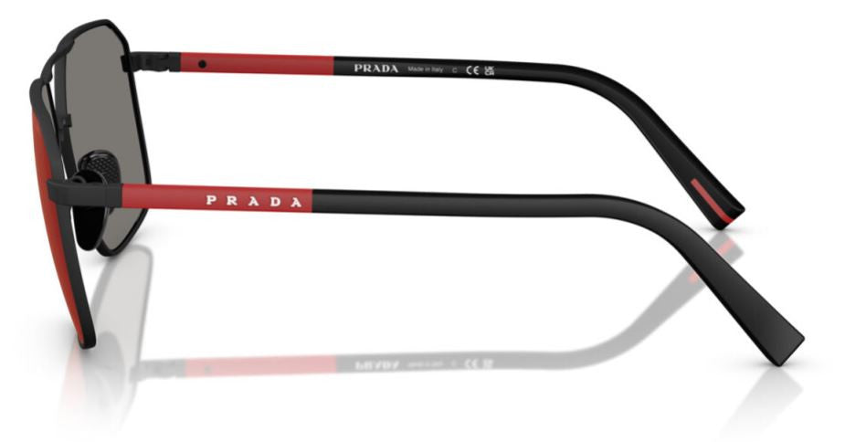Óculos de Sol Prada Linea Rossa PS A50S