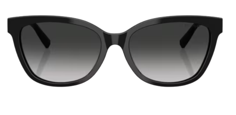 Gafas de sol Tiffany & Co TF4237B